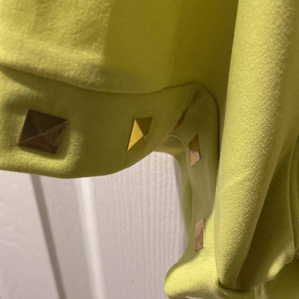 Excellent condition - Picture 3 of 4